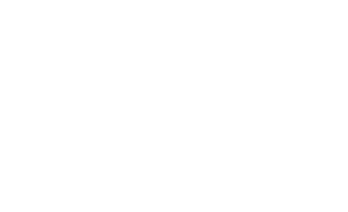 SAT-running-shoe-white