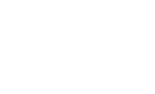 SAT-swim-goggles-white