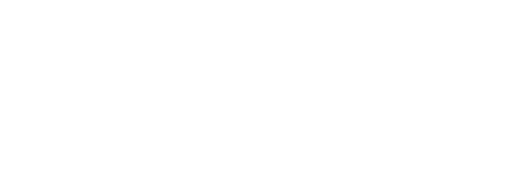 St Anthony's Triathlon logo all white