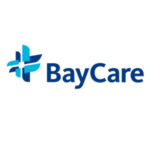 baycare-logo-sponsor-stanthonystriathlon