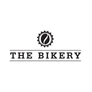 bikery-logo-sponsor-stanthonystriathlon