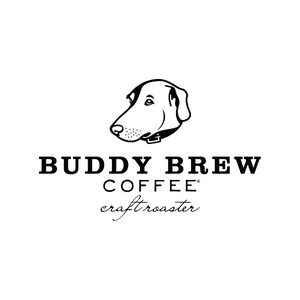 buddy-brew-logo-sponsor-stanthonystriathlon