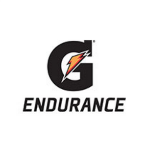gatorade-logo-sponsor-stanthonystriathlon