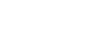 running-shoe-icon