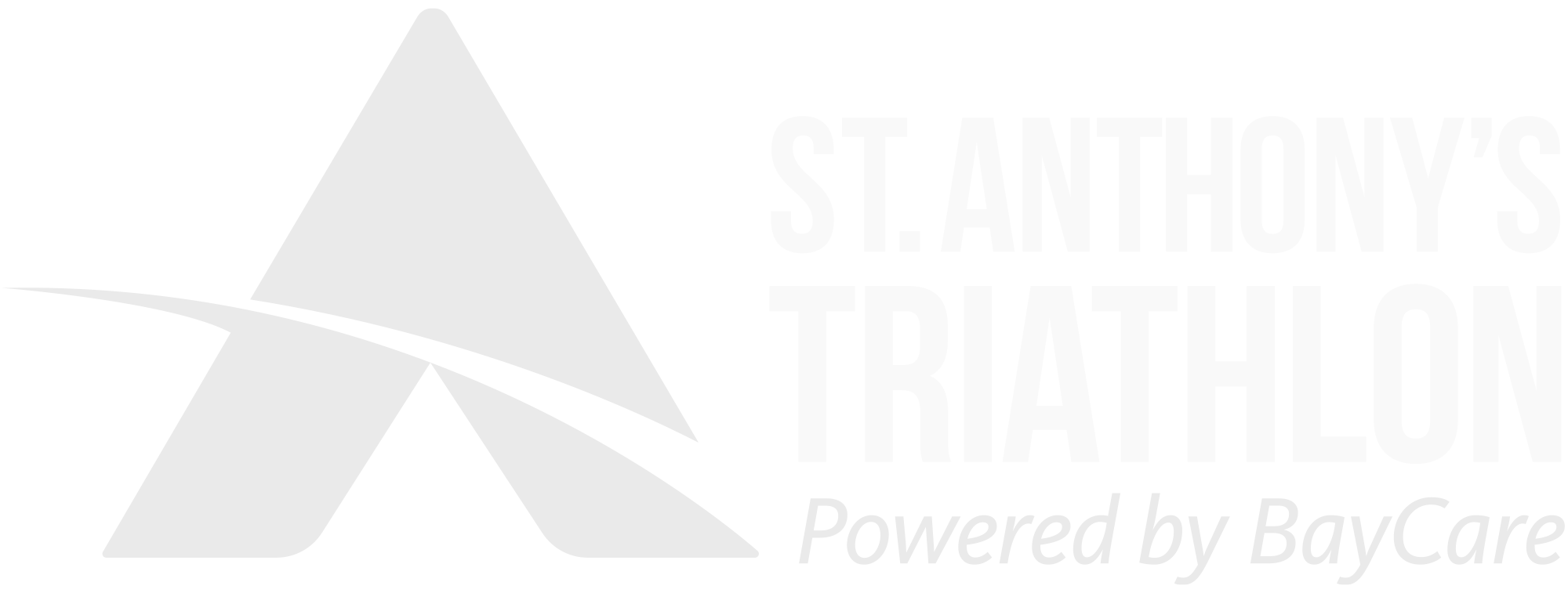 sta_logo_darkbkgd - Edited