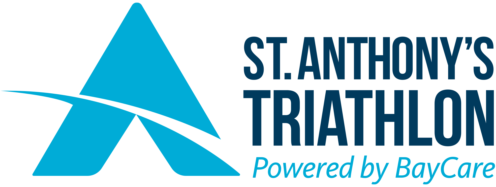 sta_logo_lightbkgd