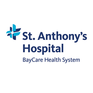 stas-logo-sponsor-stanthonystriathlon