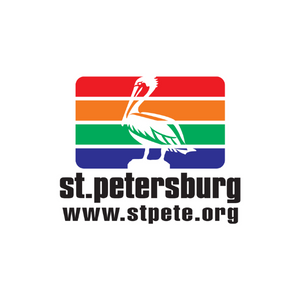 stpete-logo-sponsor-stanthonystriathlon