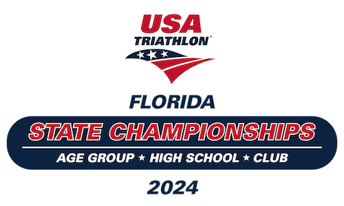 2024 State Championships_FL