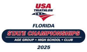 2025 USAT FL State Championships