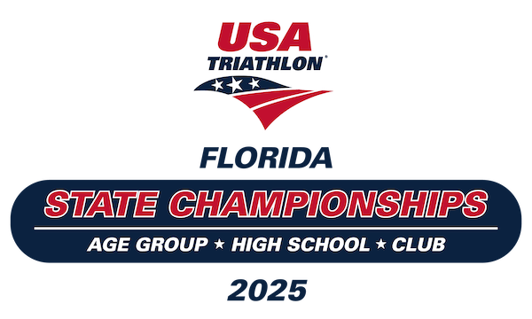 2025 USAT FL State Championships