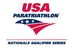 2025 USAT Paratriathlon Race Logo_background removed