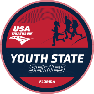 Youth Florida Logo