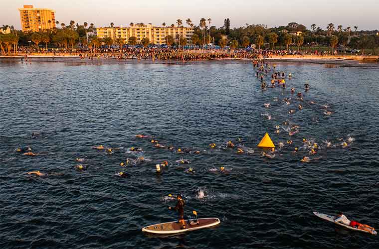 SAT-2025_StAnthonysDrone-12_swimmers-in-water_04272025_760x500_web (002)