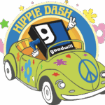 HippieDash_BASE