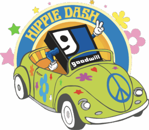 HippieDash_BASE