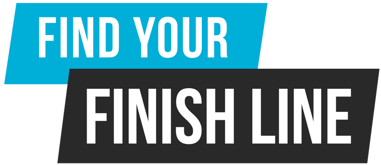 SATriathlon-findyourfinishline