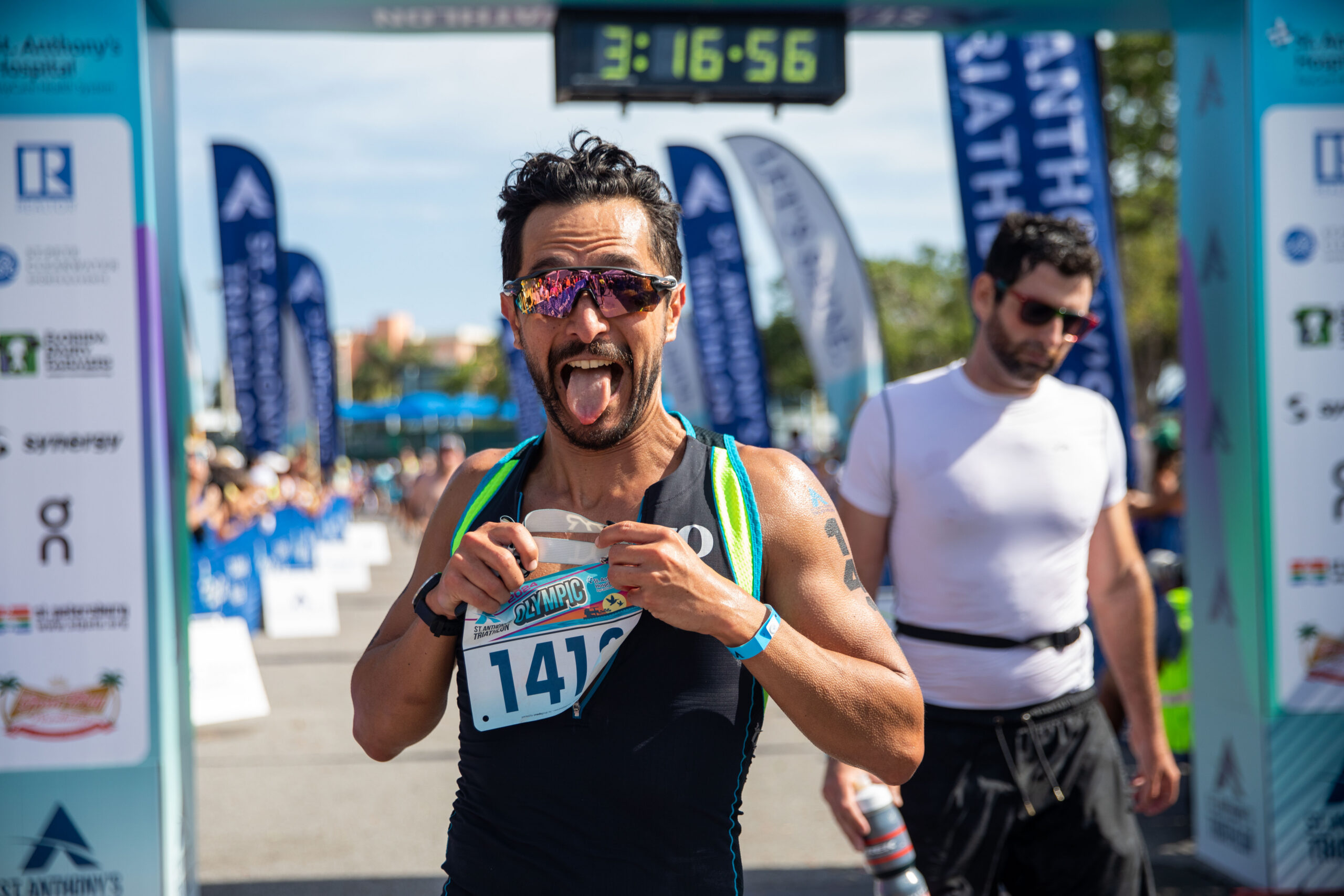 St. Anthonys Triathlon 2024-273